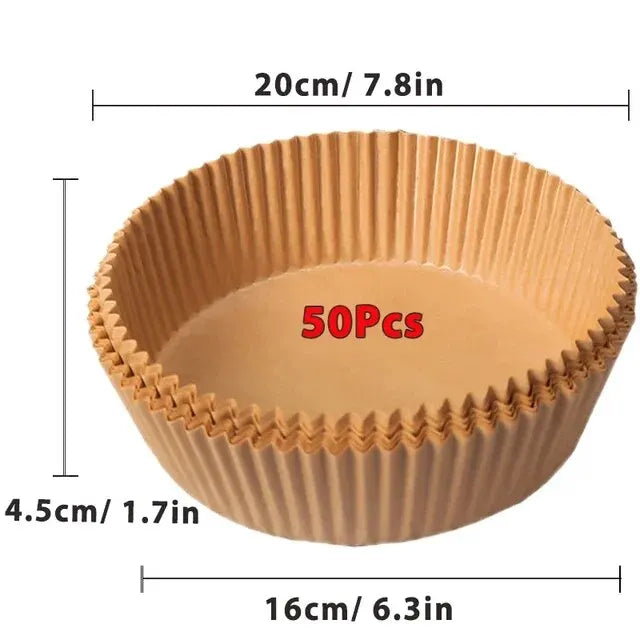 Se5a195b6a802496d88ad6bb260649c4dW