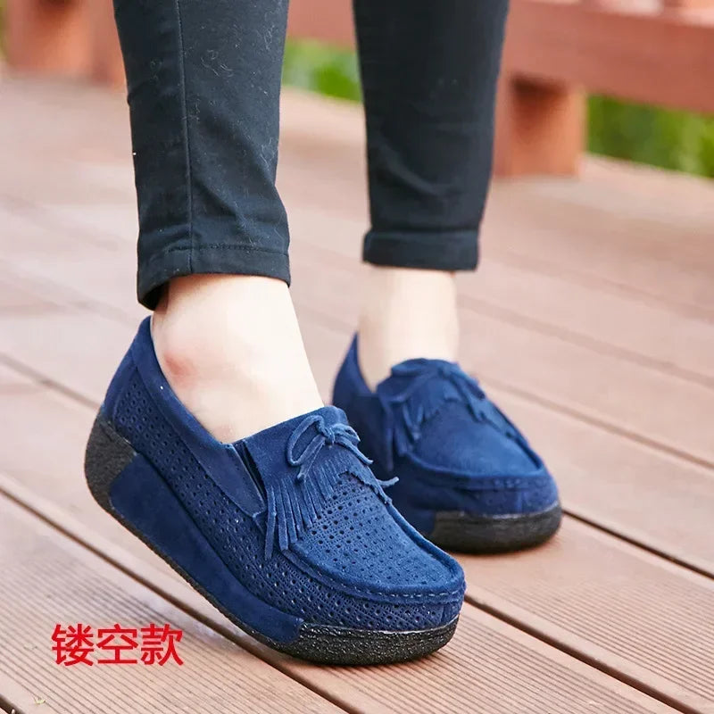 Sf3a6552116b94a6a92a26d98cc759691H