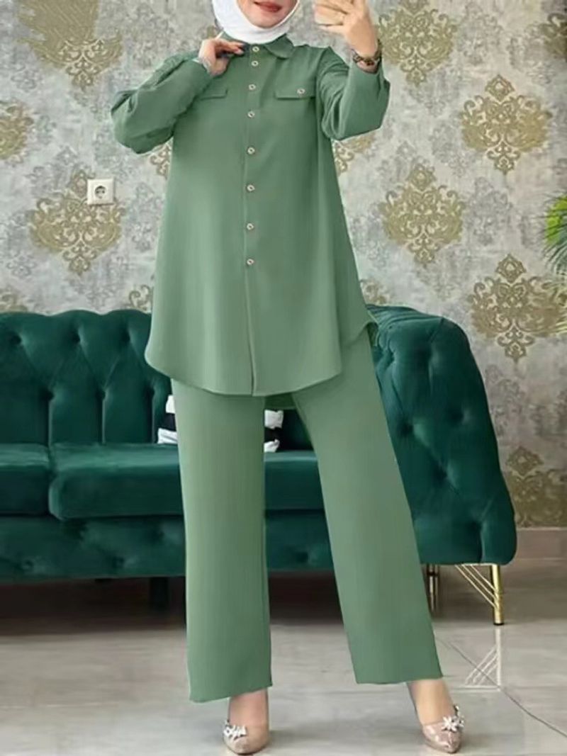 1924650451258396672