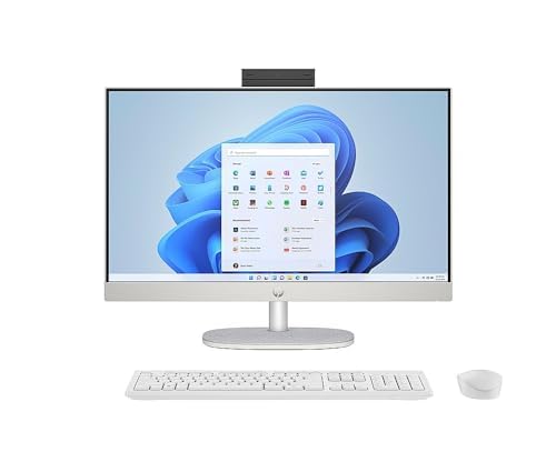 31wqrx5p3xL