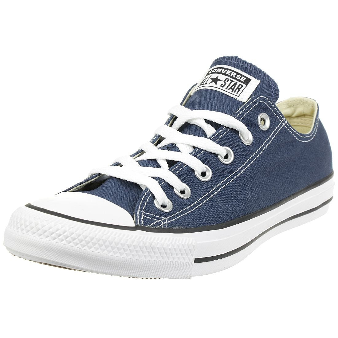 71KEjcPY8tL