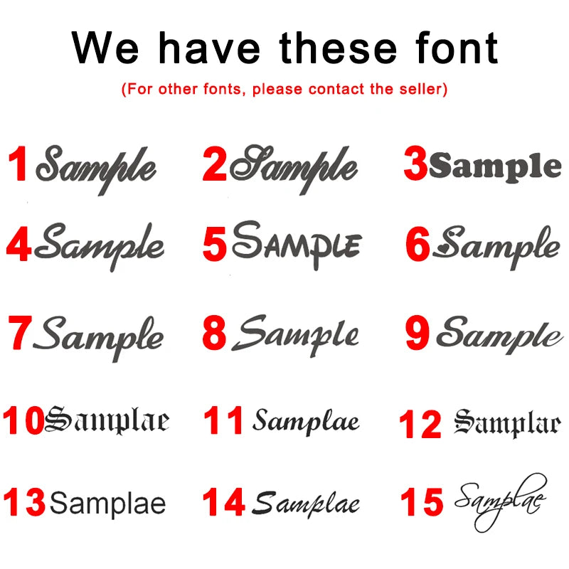 H9c820c7a6e7248c8b6a37f4f9c5d850dz