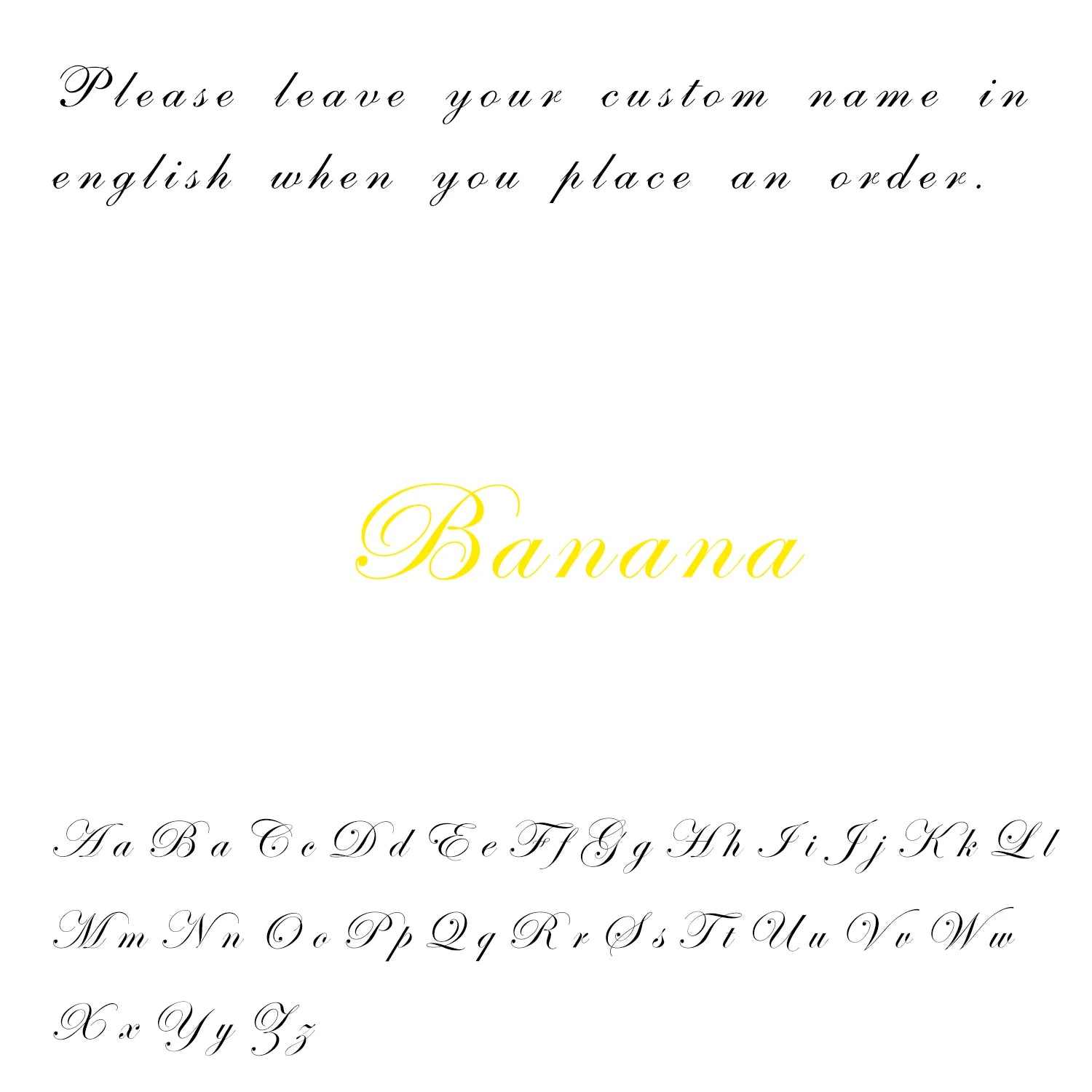 S01dc4cbbe5654fb79125e32bb1116d72D