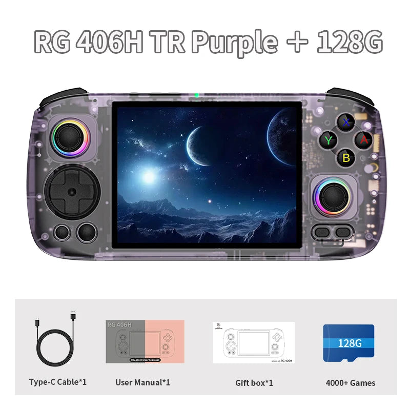 S0230bcfc108b4d33aace428f35aa9b5dI