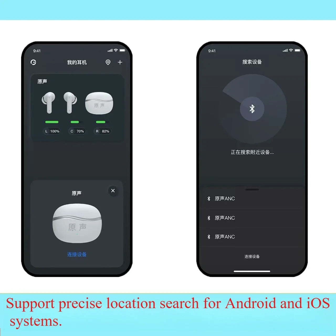 S03a4722f995946deac45a68b271deccag