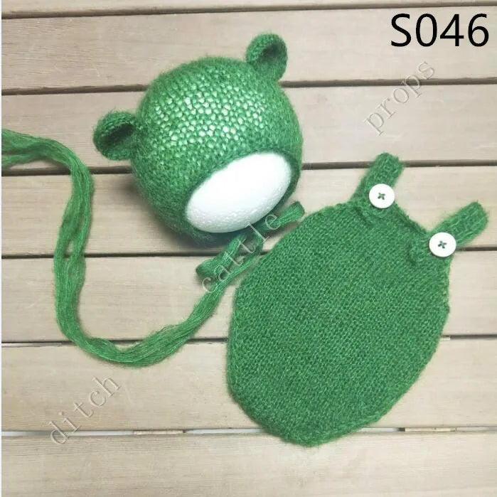 S0814bd6a8dd144efa22592ba610bd927f