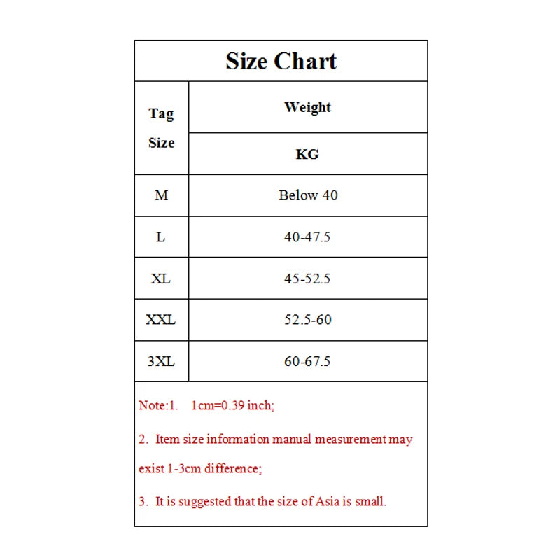 S117db973baa349d1a8800c32a2b3fb273