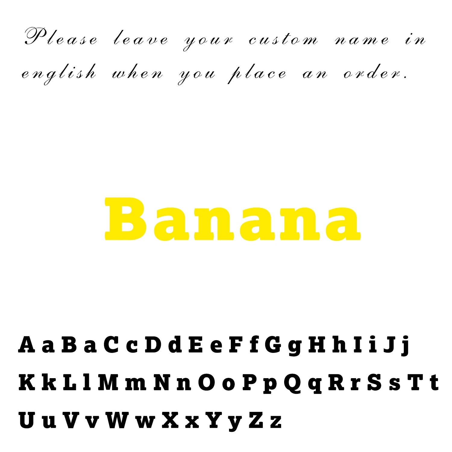 S13a6cdac7cb5436dad3e0e5af4633b81u