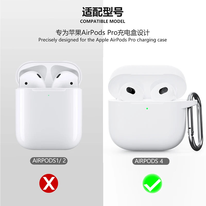 S1b2690e8591b4a5bb655aa61d9429f6cr
