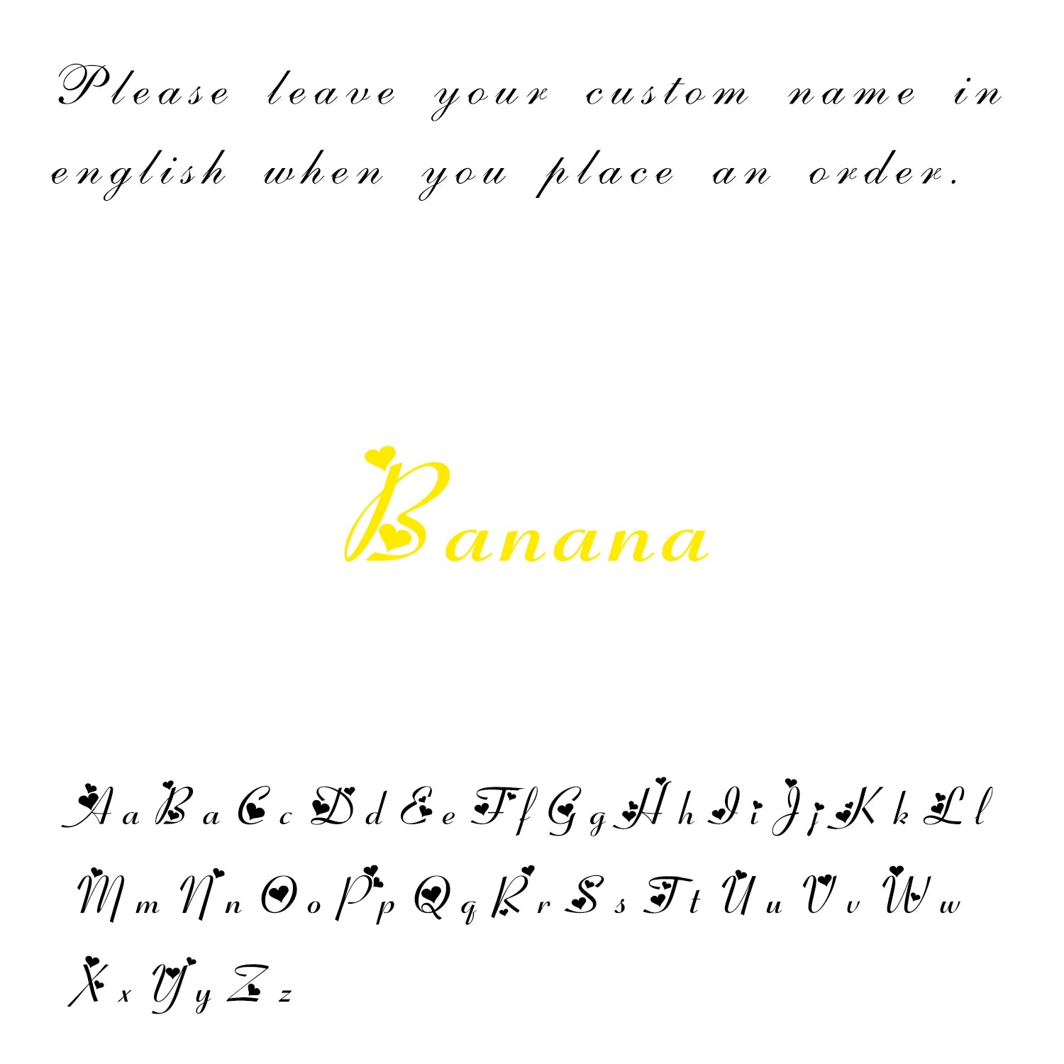 S2754ddd28cb949c0b34bd5bc00ef9095G