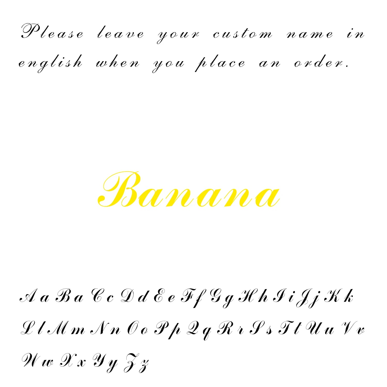 S5466b3d7b7784a8cae7a6f8dcbef7ee2N
