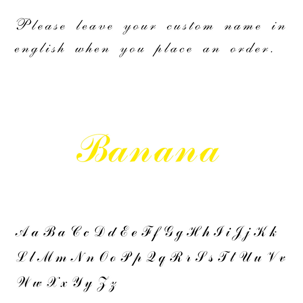 S5466b3d7b7784a8cae7a6f8dcbef7ee2N