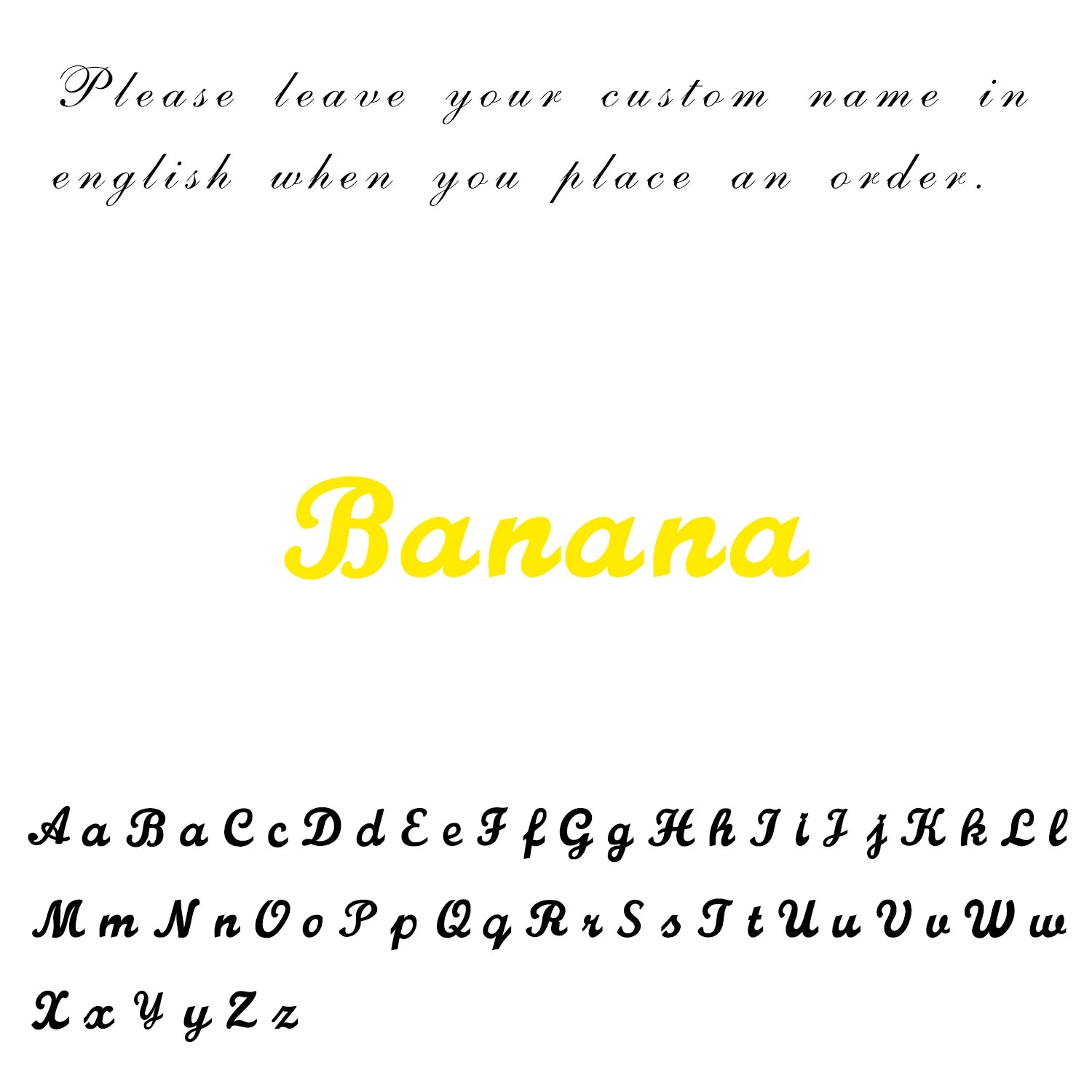 S725f3b6c365f454eaec47bdbe29638c2I