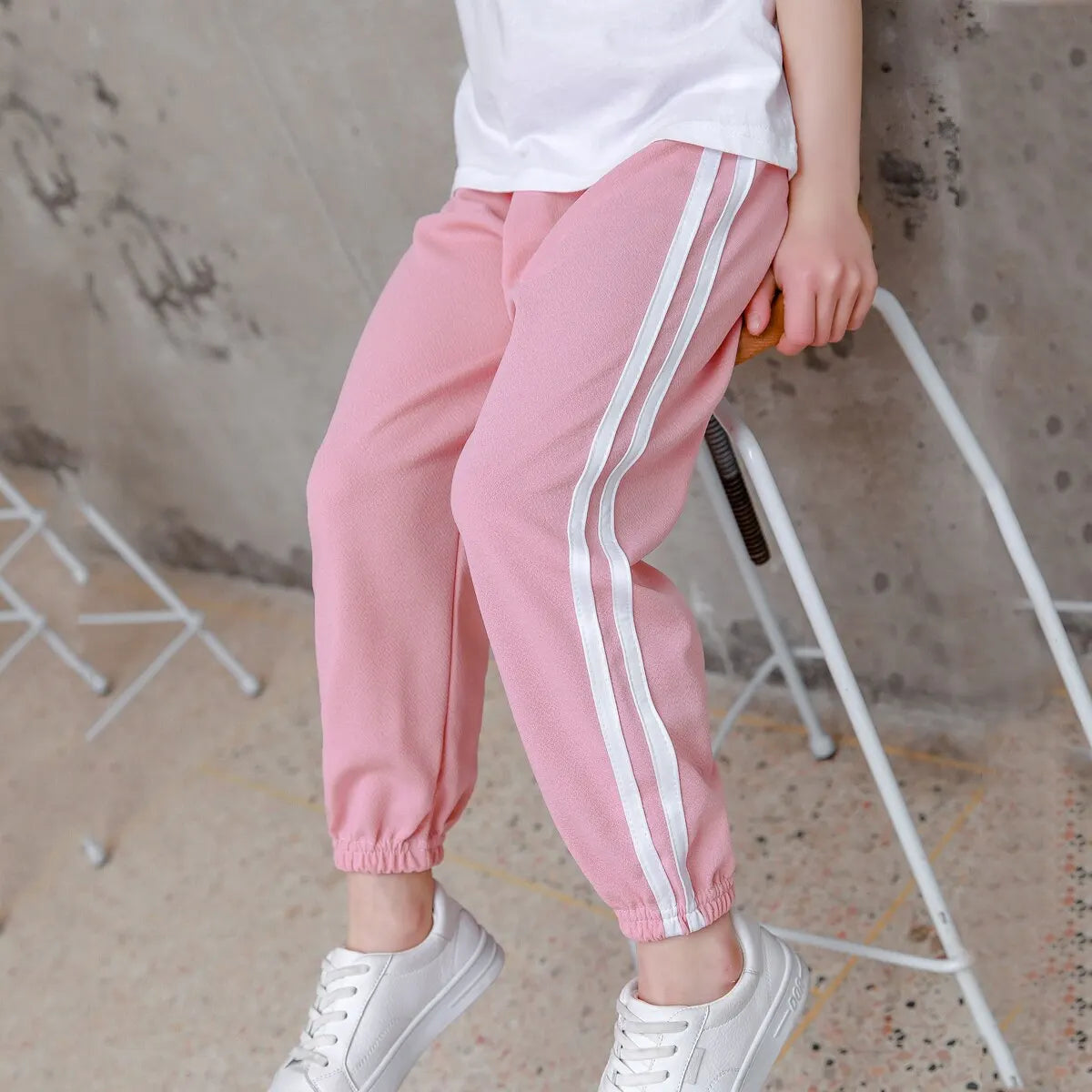 S743123bc1eae465887c9e5c753366fc0R