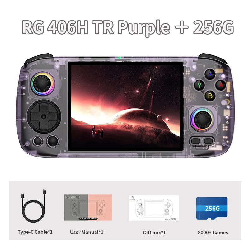 S96c212f927b9495f823af17b71f9d252d