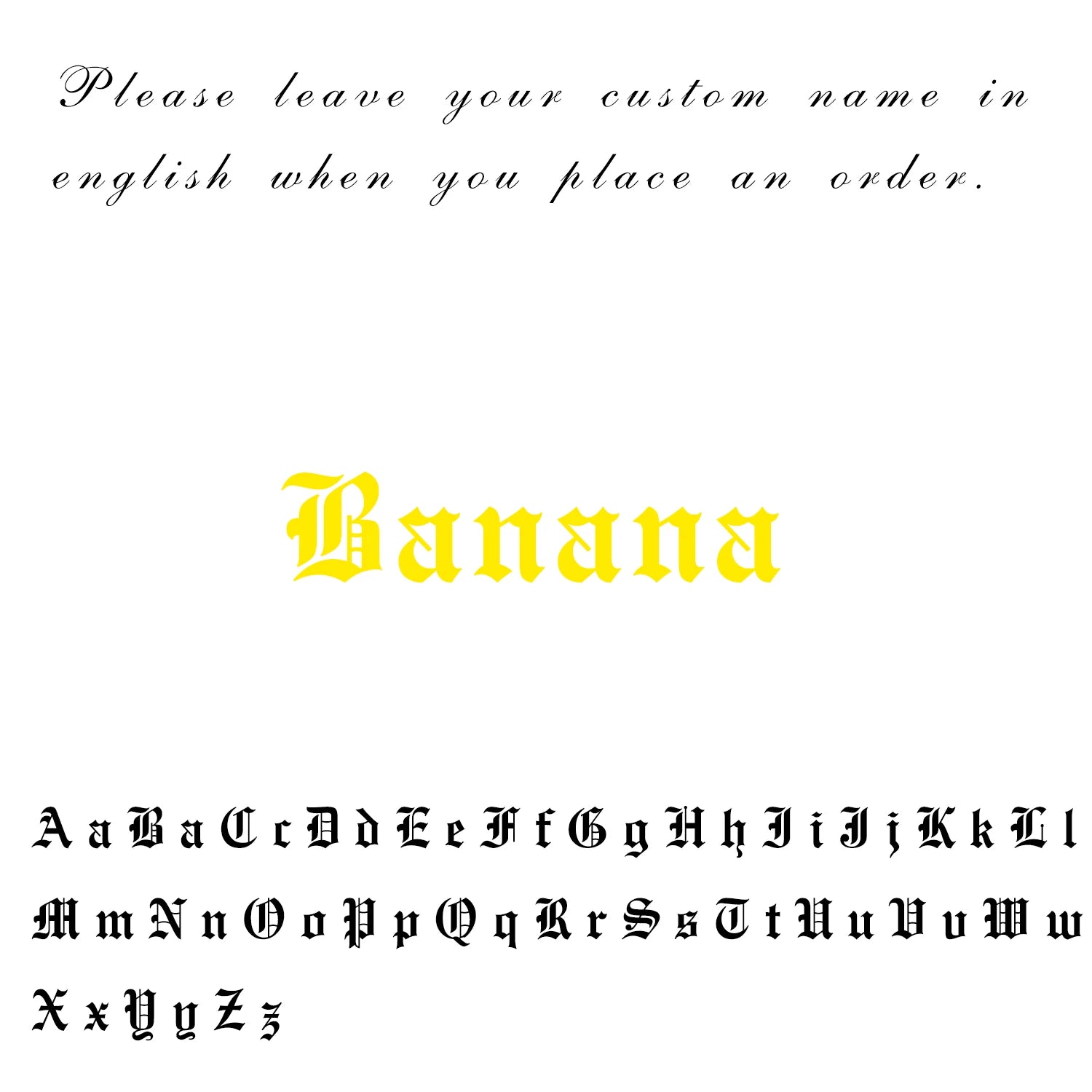 S9a85ae3741d34c758c84a6304015e48dF