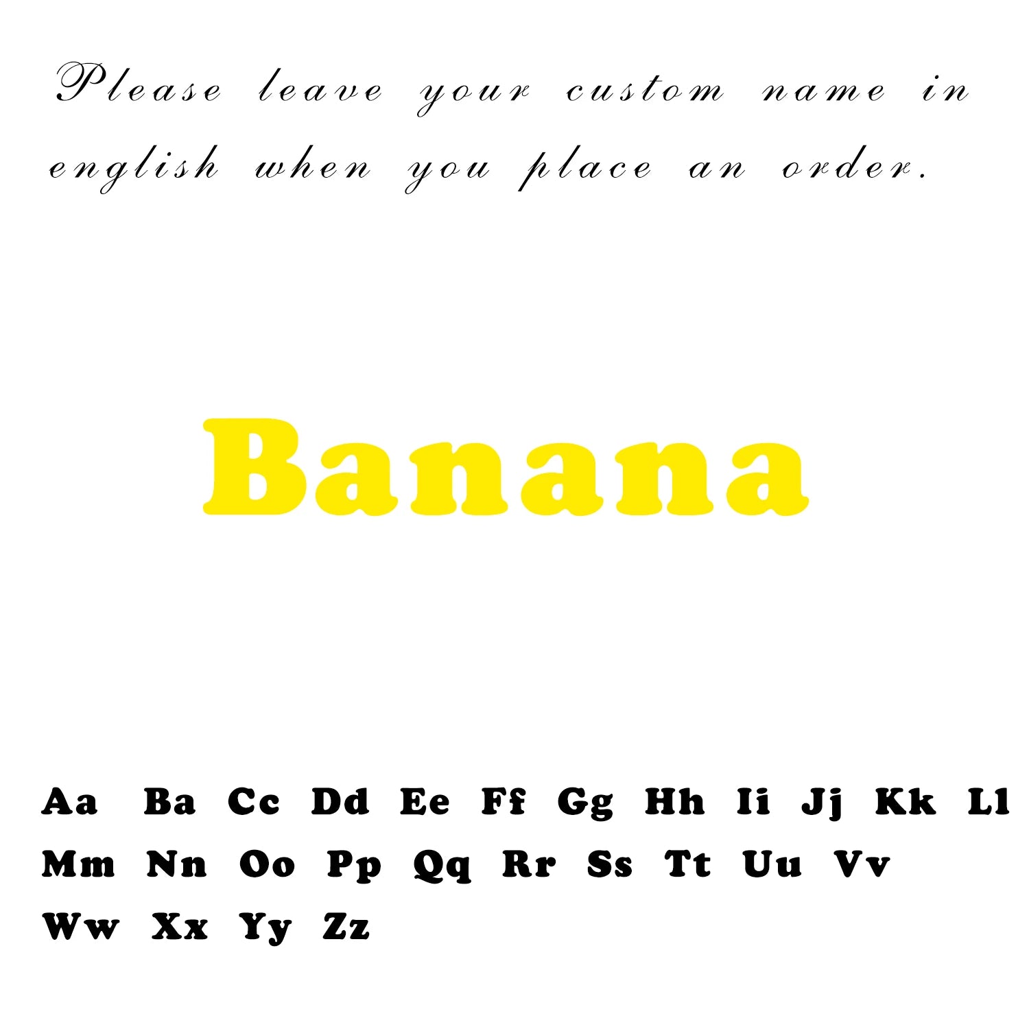 Sa041ee0fc23b477f9683a18de0b103f0E