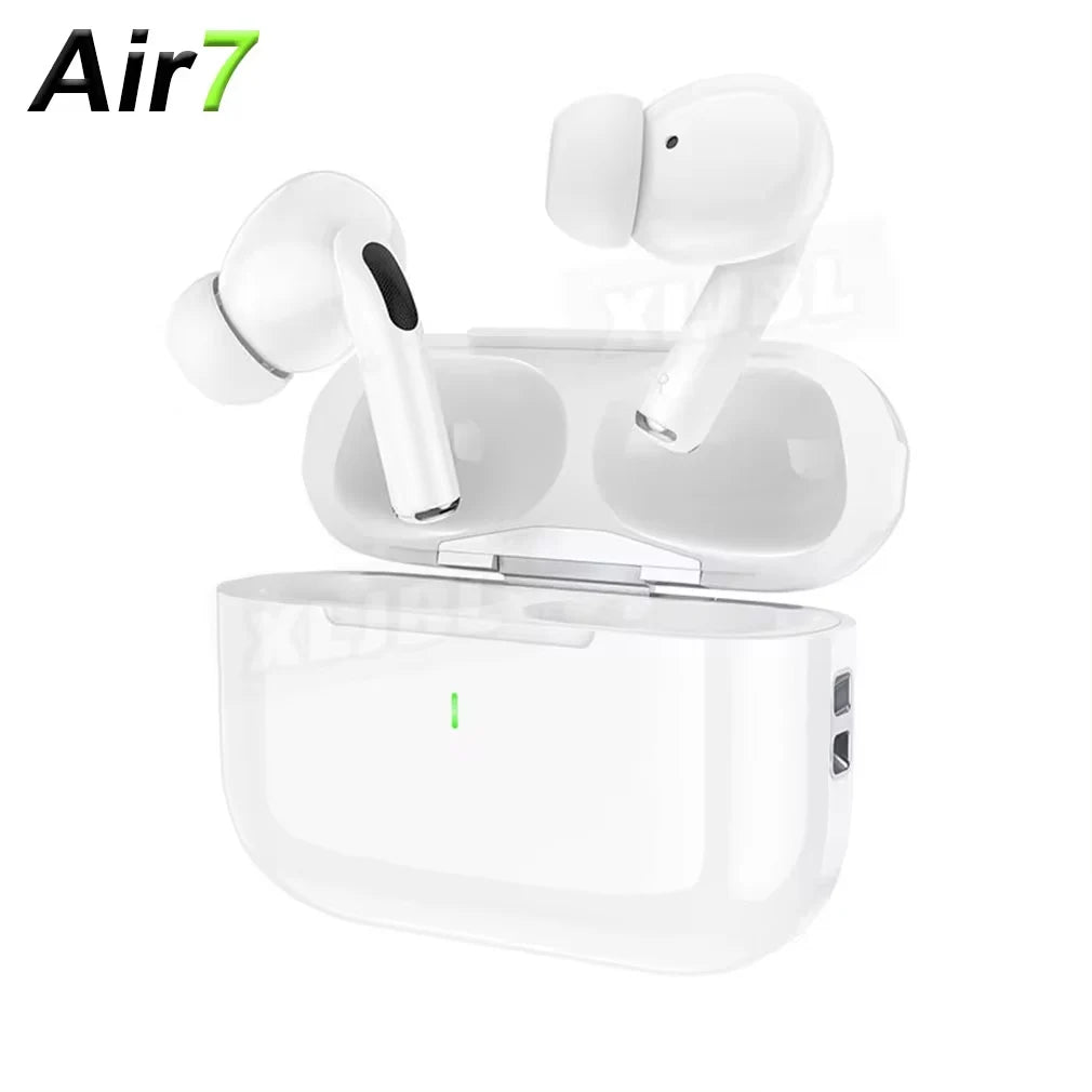 Sae28e7eda5e44b13a7e51b2774cb31afA