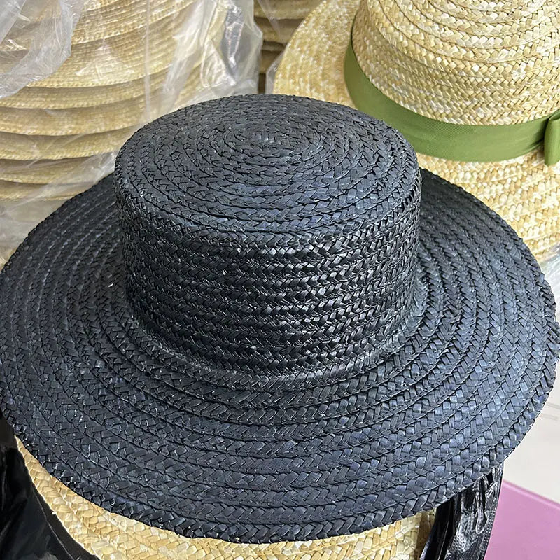 Sae2b3b98b03041a89fbff6a35e5c6099g