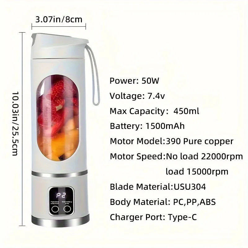 Sb2704f3ea27b41e6ad2c70b003e917e1T