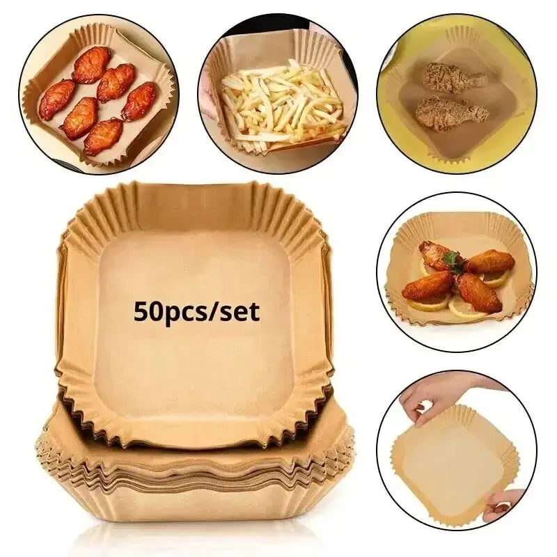 Sbc0cb8fb1e6642e59f322e0ba2ce23f1a