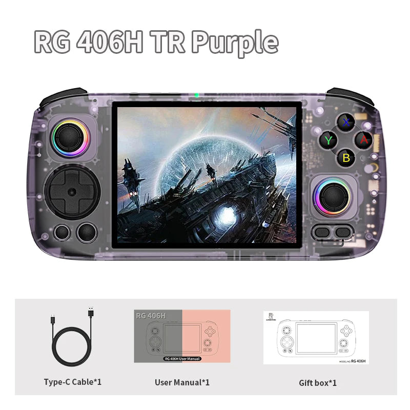 Sc8754276c62045b4ac46b56ef49357d0g