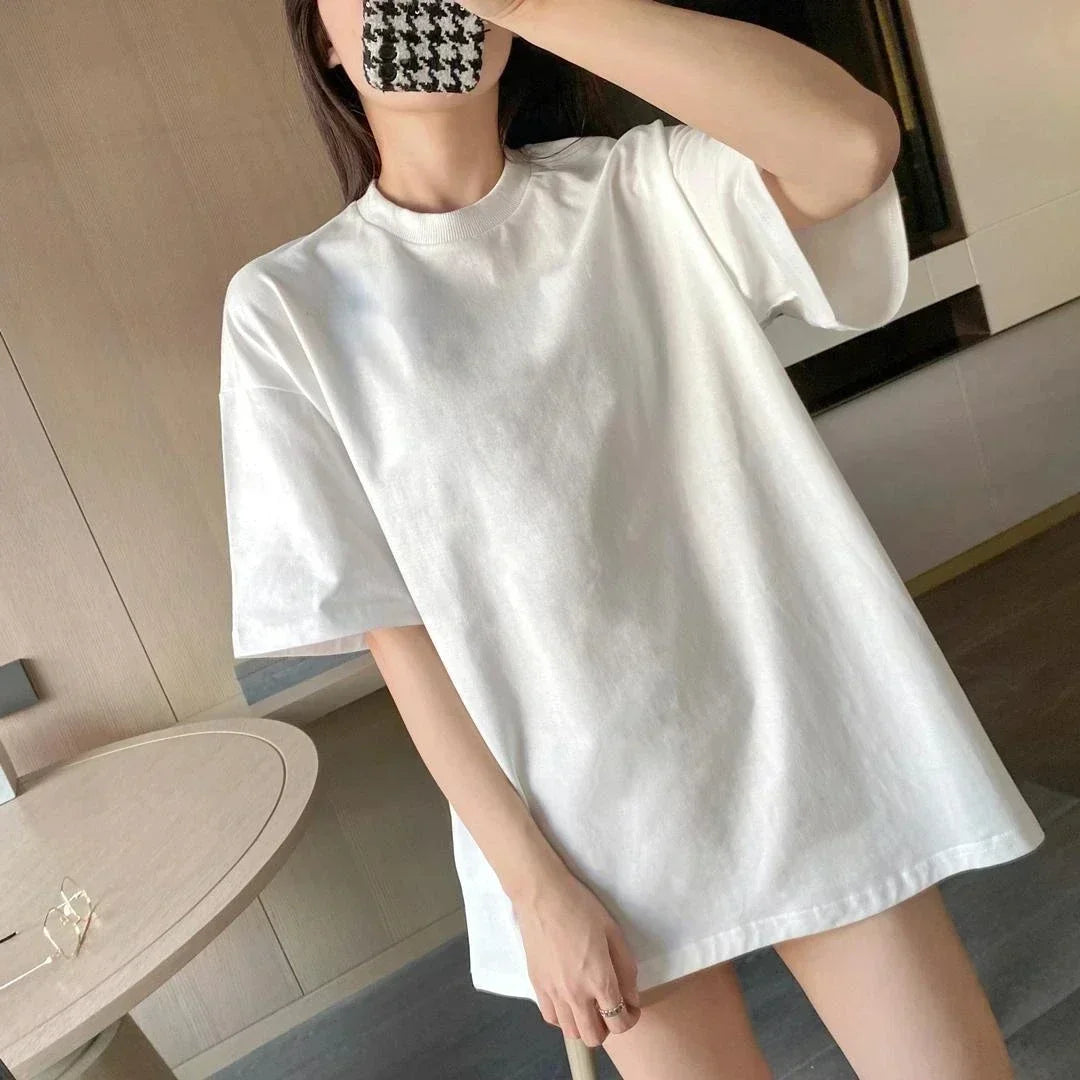 Sd51c6a5435a4465d998077ebc5293e799