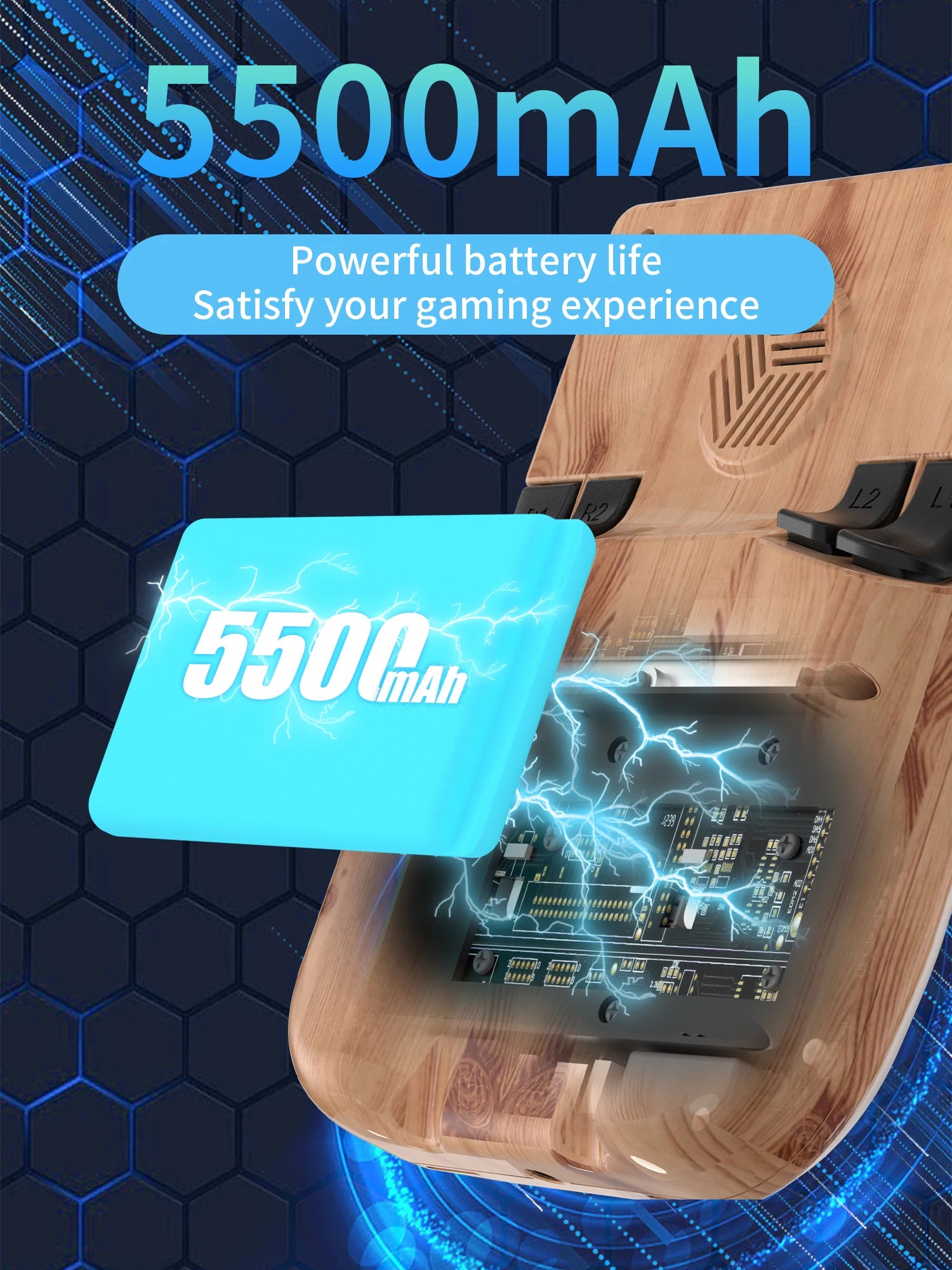 Sd56e57c1b67c4369b1f6494db801ce08K