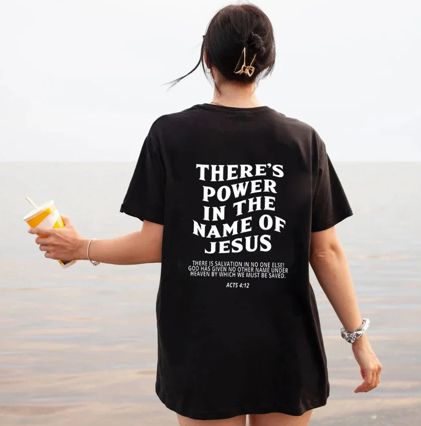 Sd92666b5c4284f78a3c6675a0bd1737aR