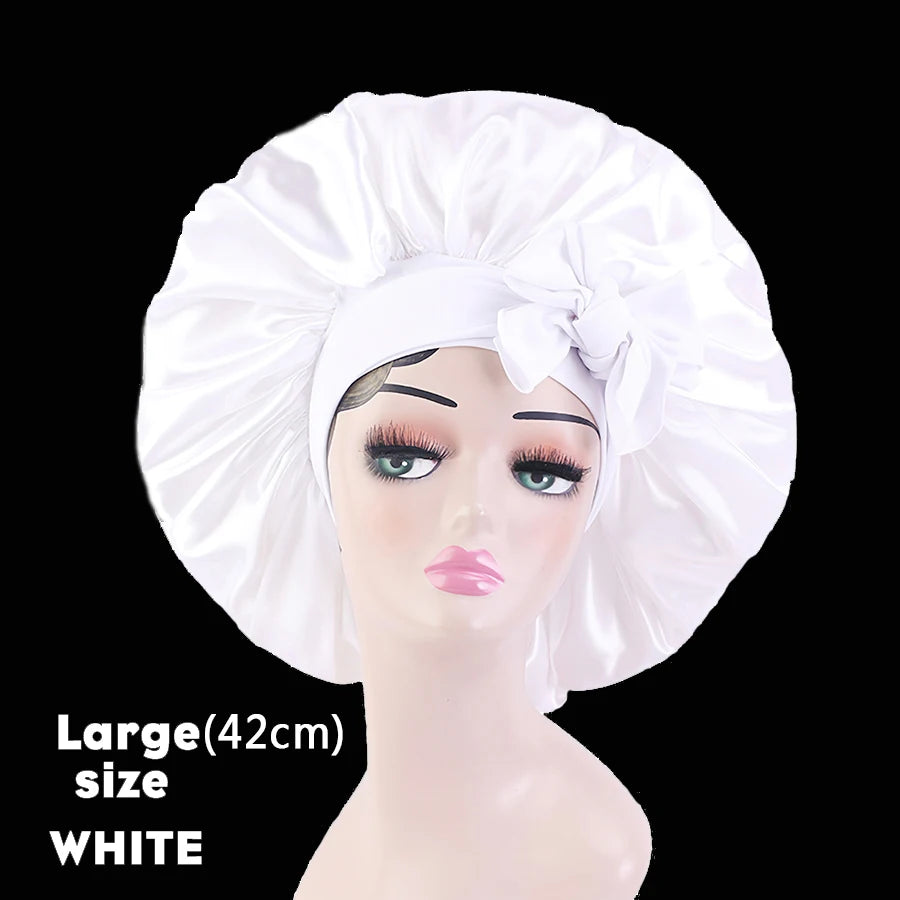 Sde4b3d42741b44a68dc634344d6208deA
