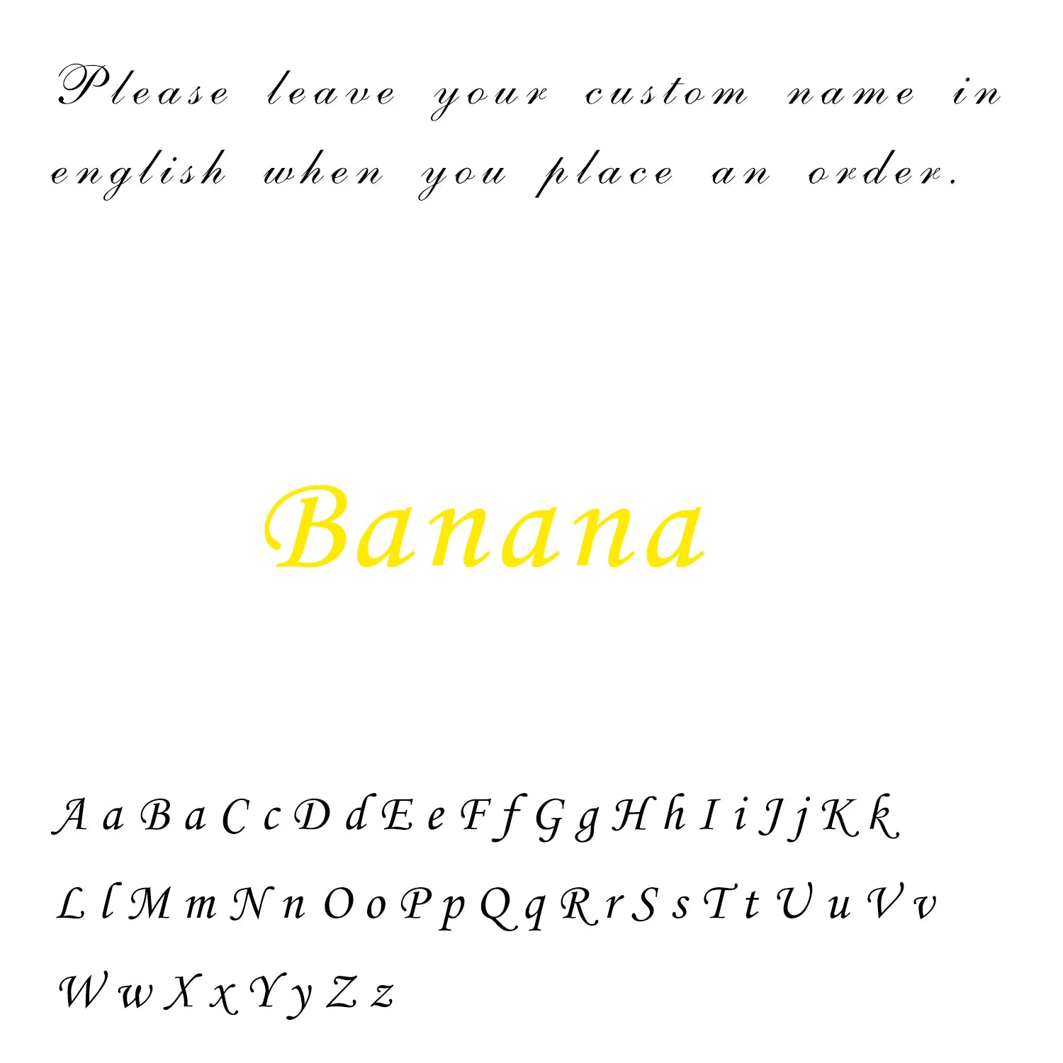 Se066f6698504490b9ab315432598e9f61