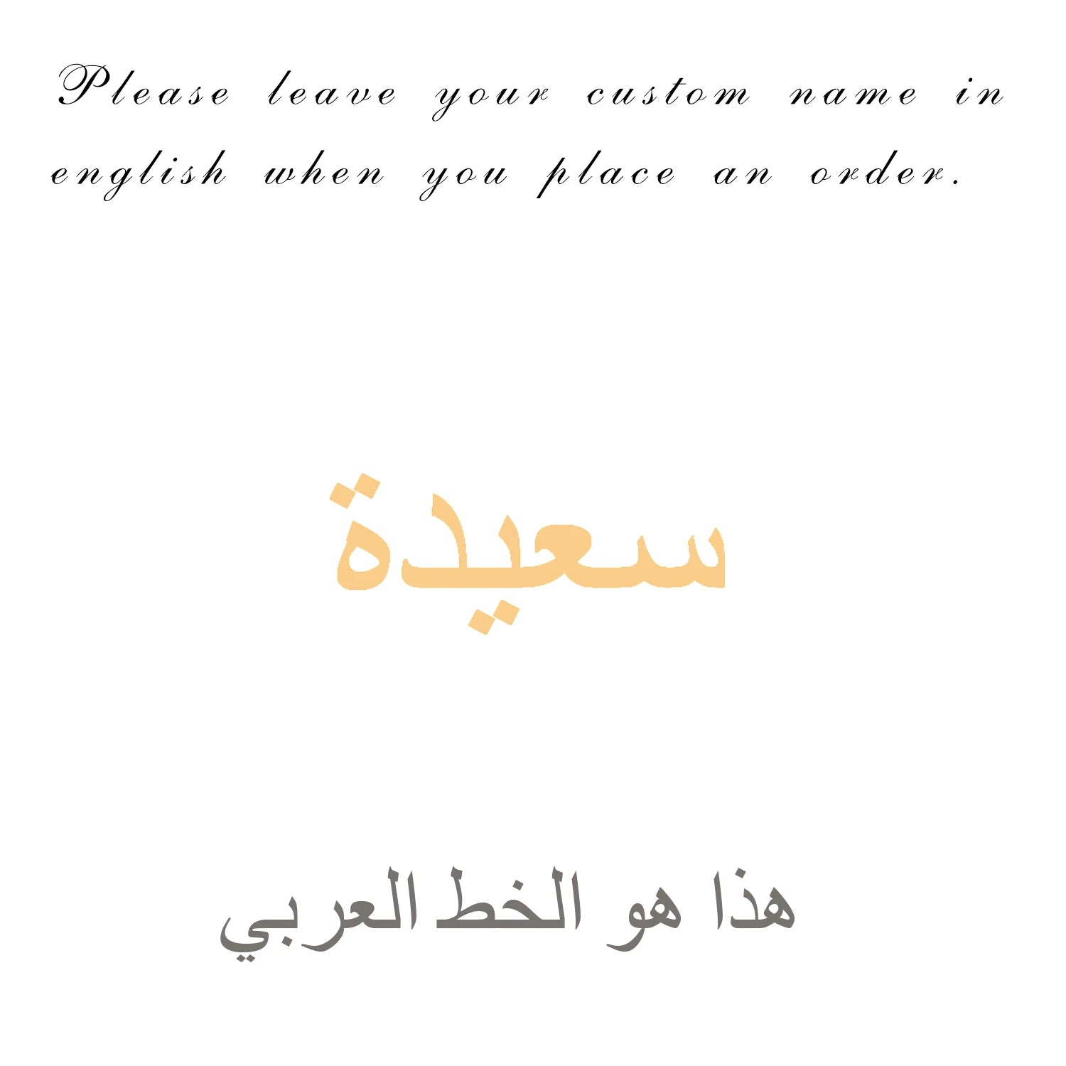 Se11a38e28b494be78bb06ceacc10b124p