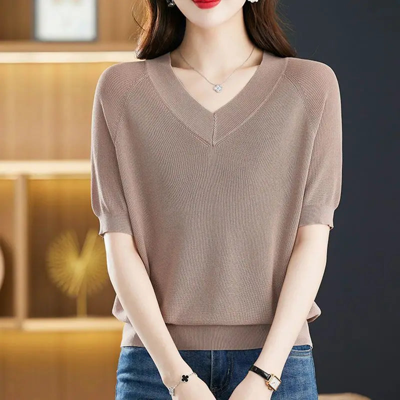 Sedf5d5cb4fdd4159bcf60e30c33e08ddg
