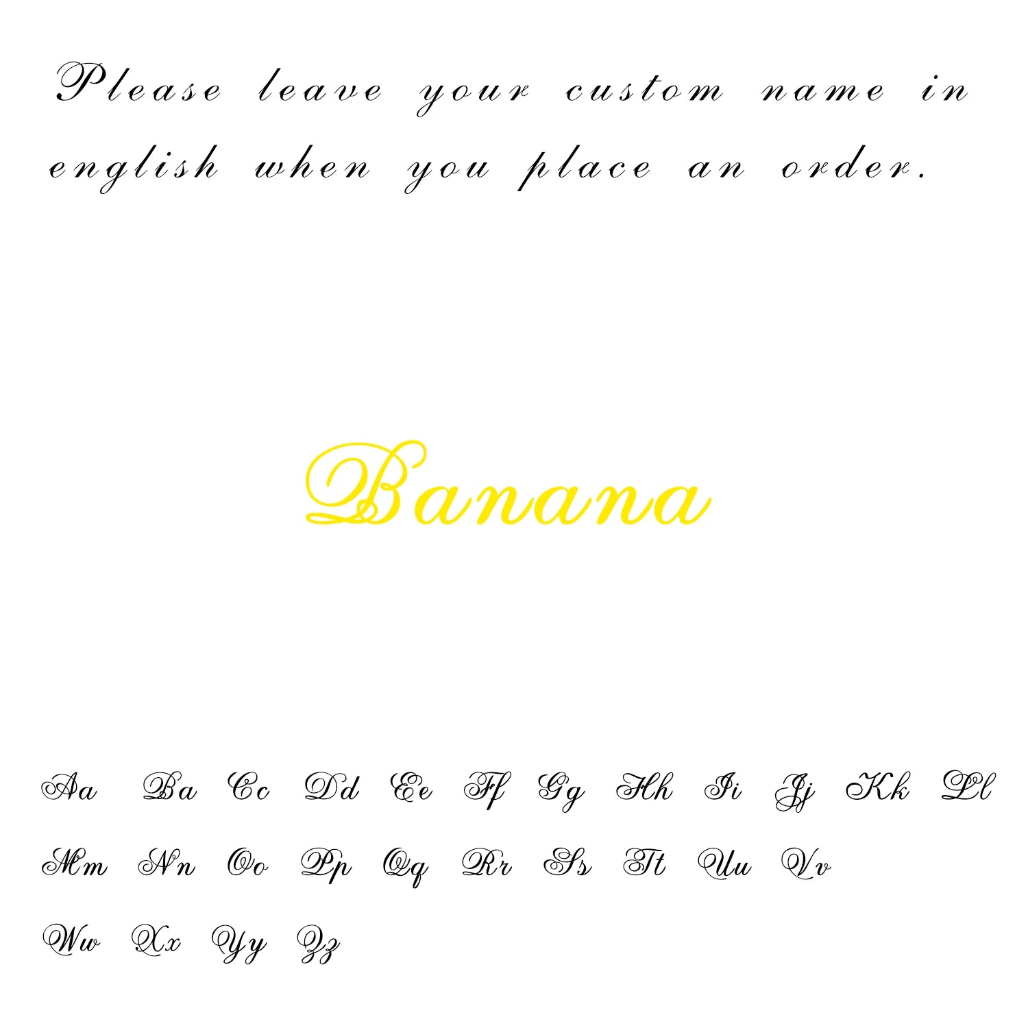Sf96ebef9673e4fb8b6dc6cbdb2736669g