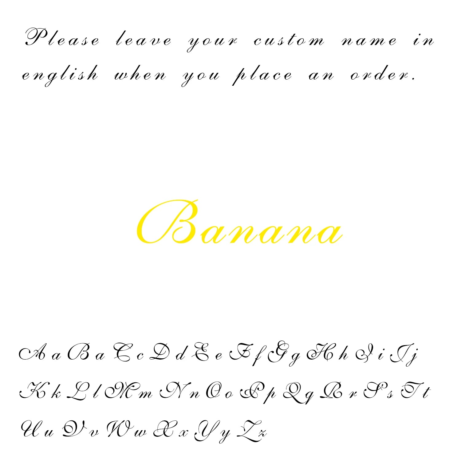 Sfc233862521b4592bfcd97c5a73fec3di