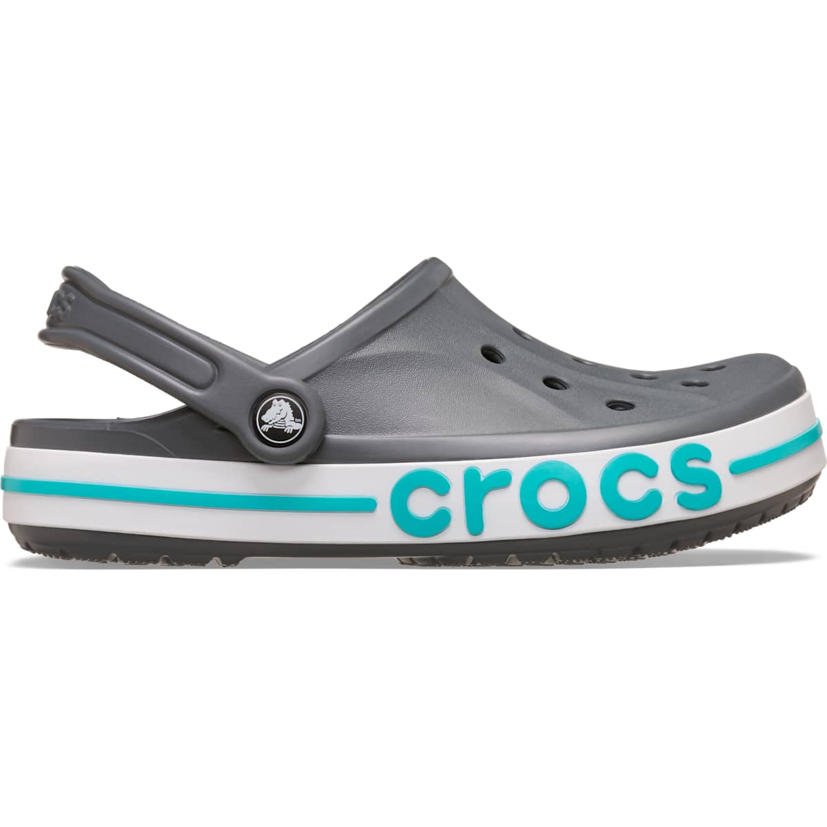 crocs-bayaband-clog-charcoal-multi