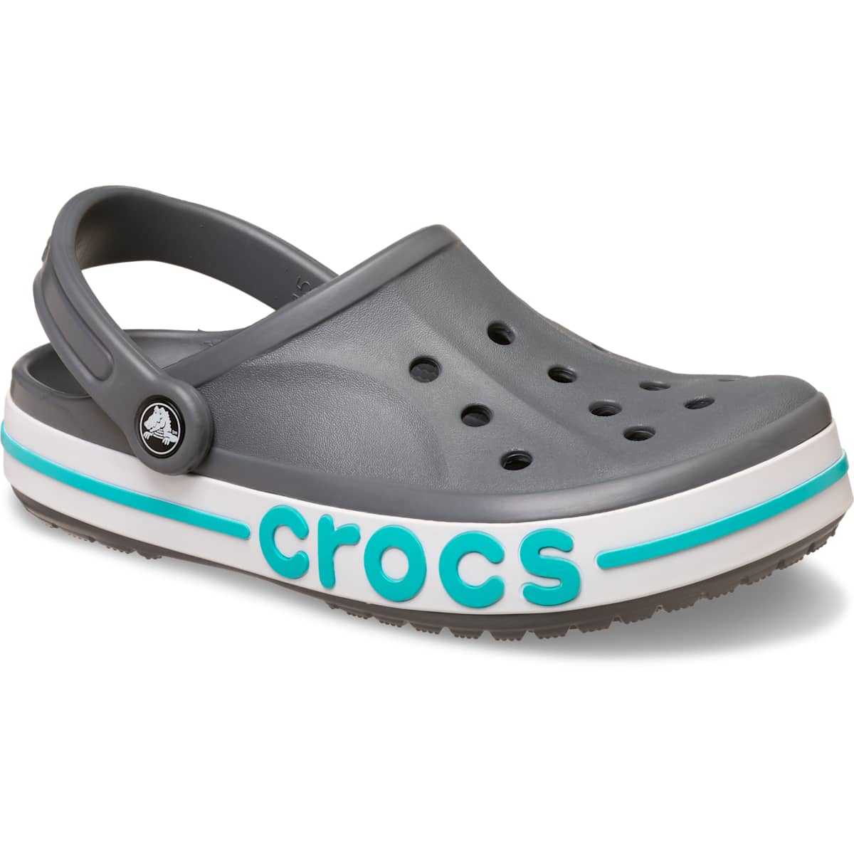 crocs-bayaband-clog-charcoal-multi