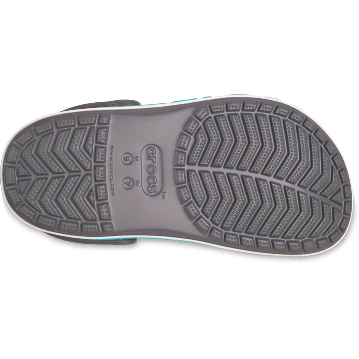 crocs-bayaband-clog-charcoal-multi