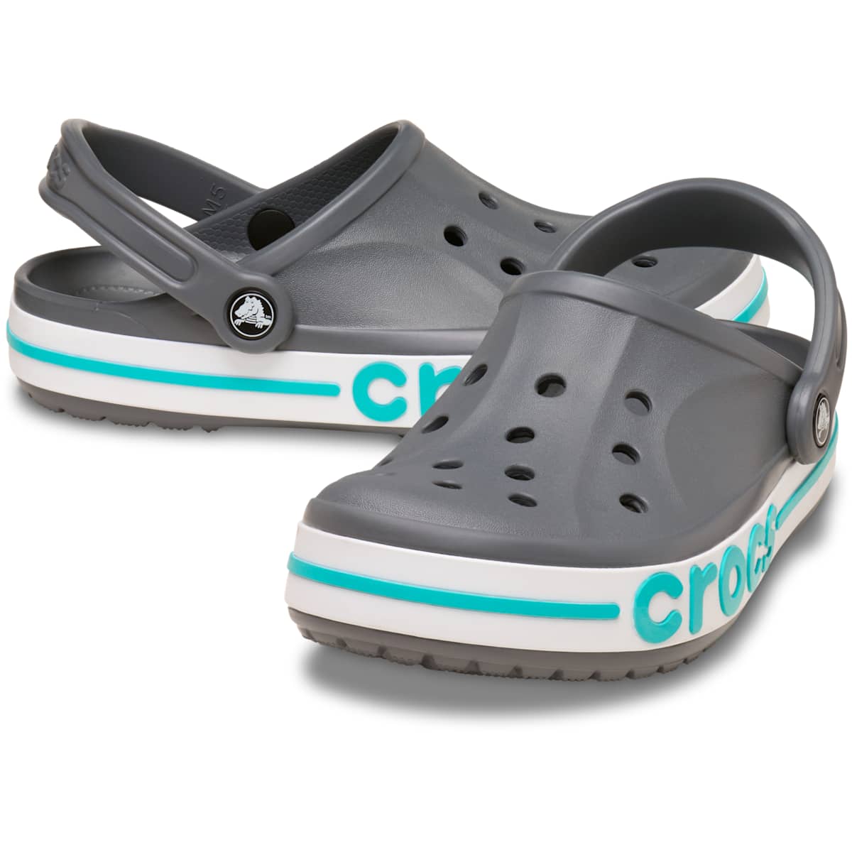 crocs-bayaband-clog-charcoal-multi
