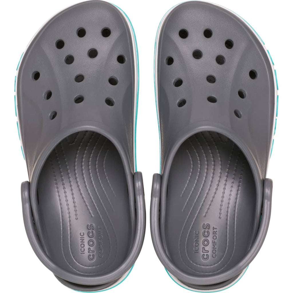 crocs-bayaband-clog-charcoal-multi