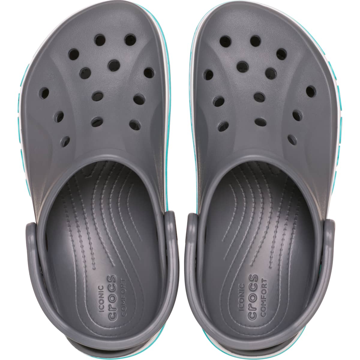crocs-bayaband-clog-charcoal-multi
