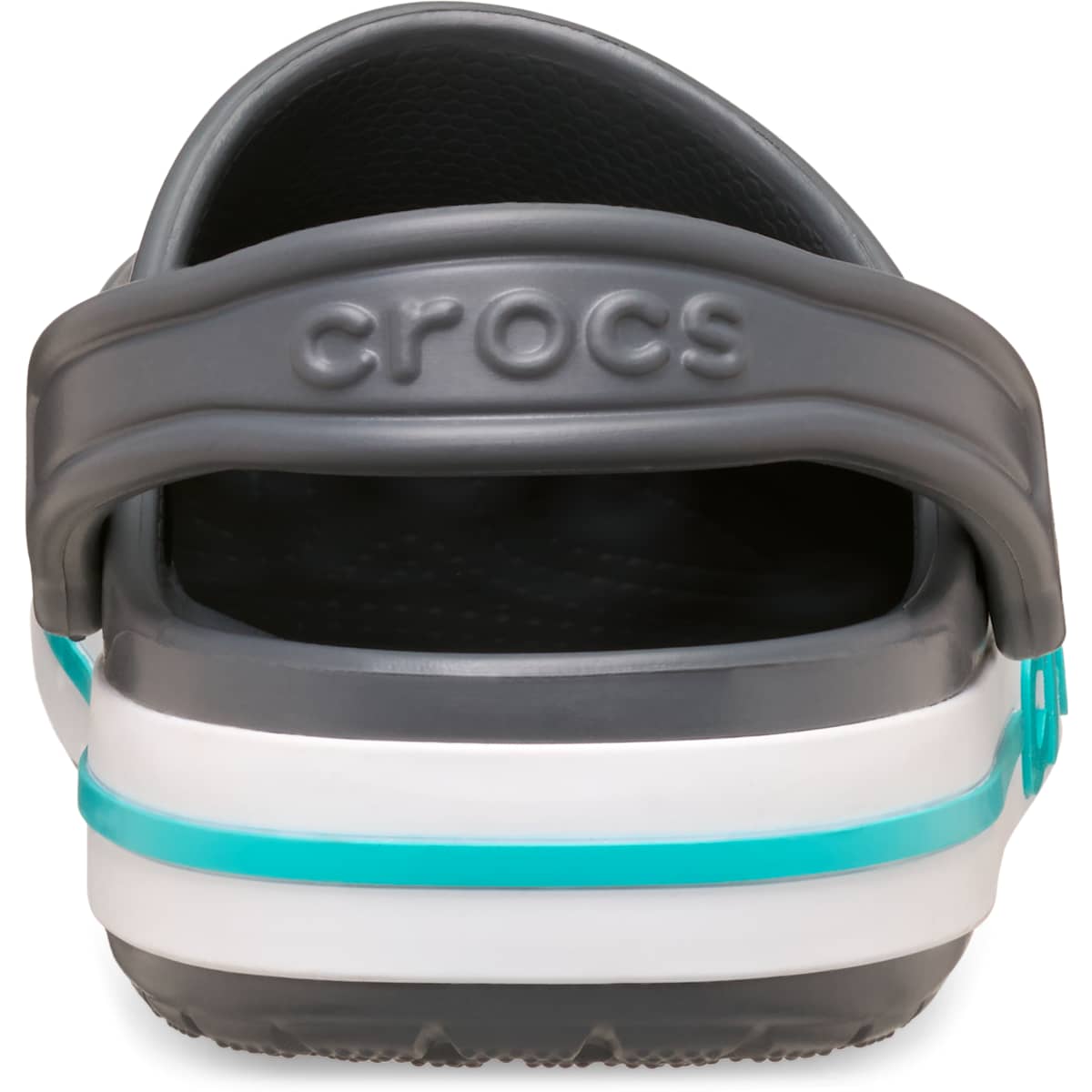 crocs-bayaband-clog-charcoal-multi