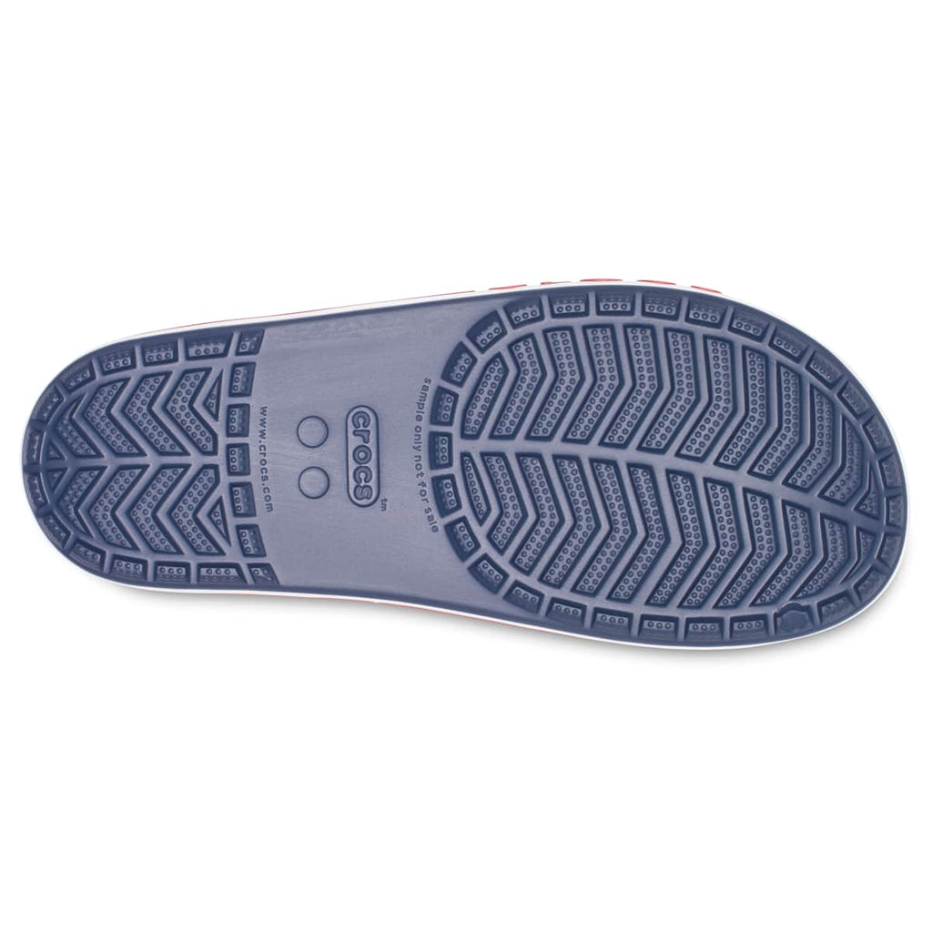 crocs-bayaband-slide-navy-pepper