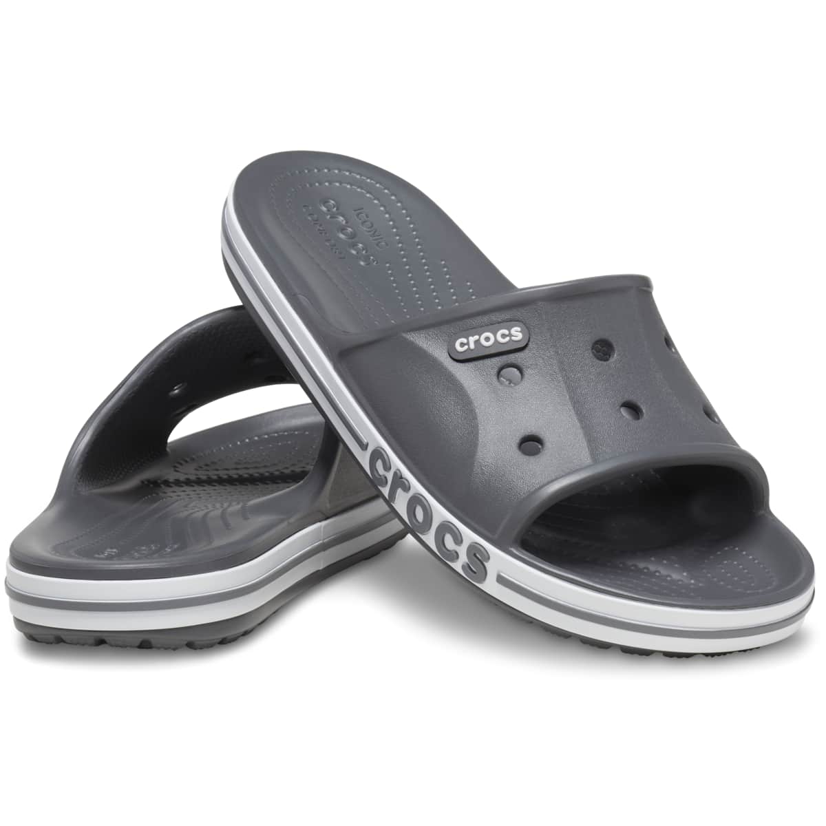 crocs-bayaband-slide-slate-grey