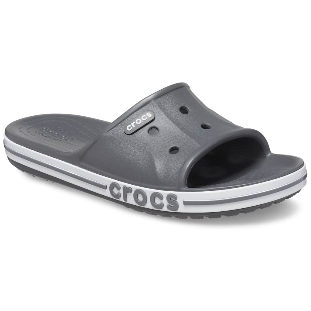 crocs-bayaband-slide-slate-grey