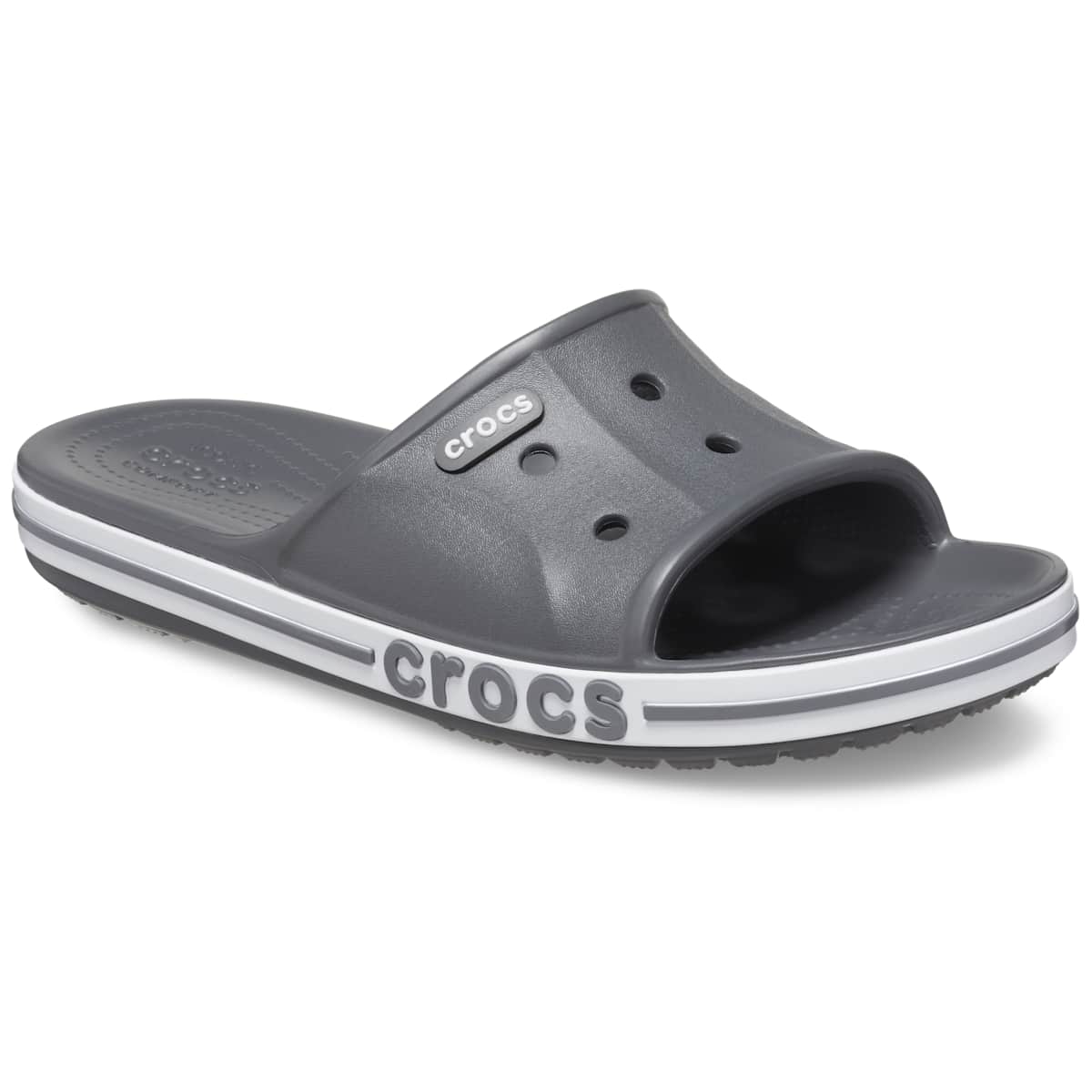 crocs-bayaband-slide-slate-grey