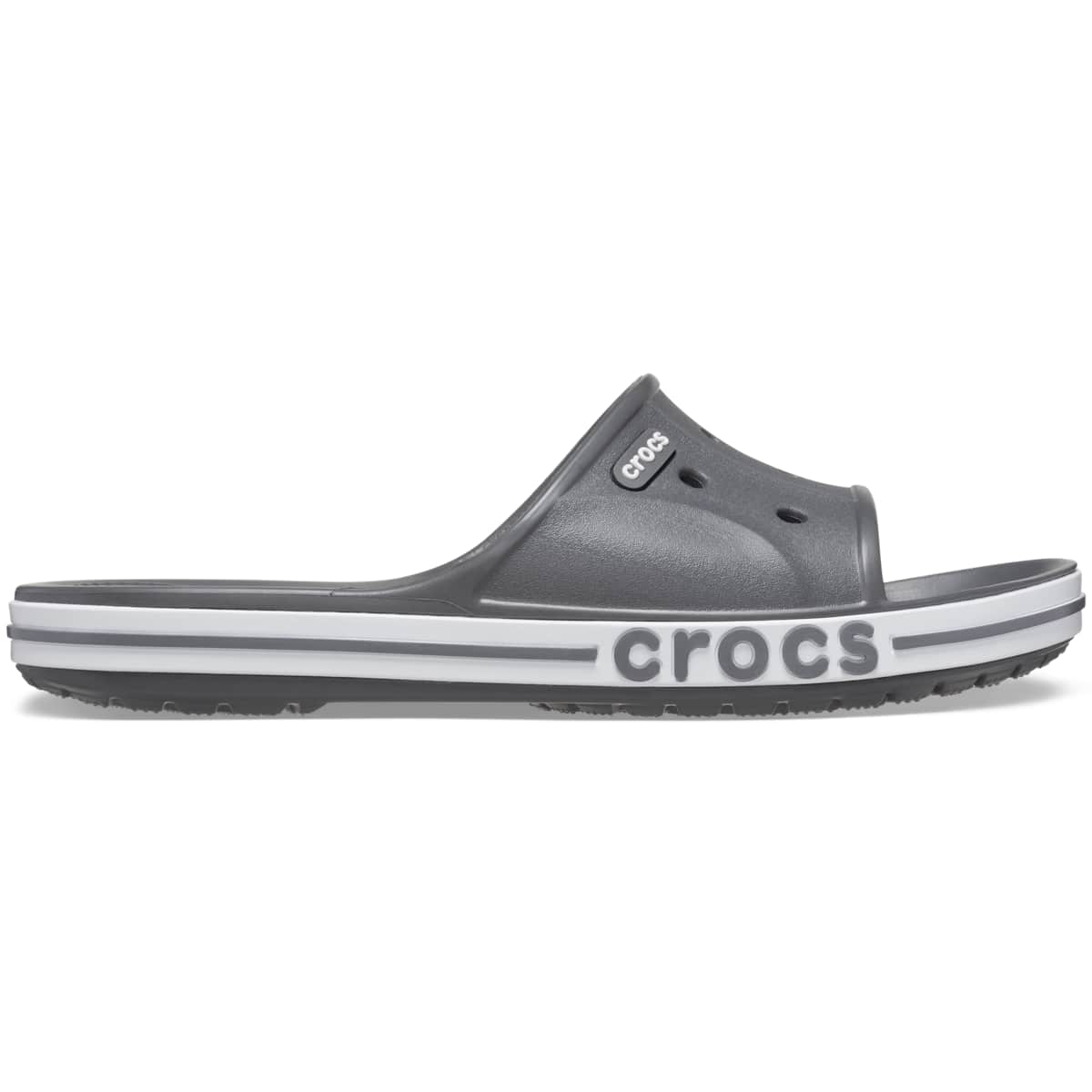 crocs-bayaband-slide-slate-grey