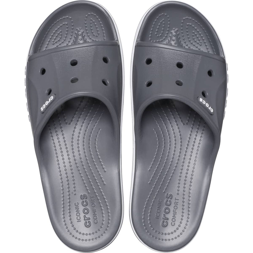 crocs-bayaband-slide-slate-grey