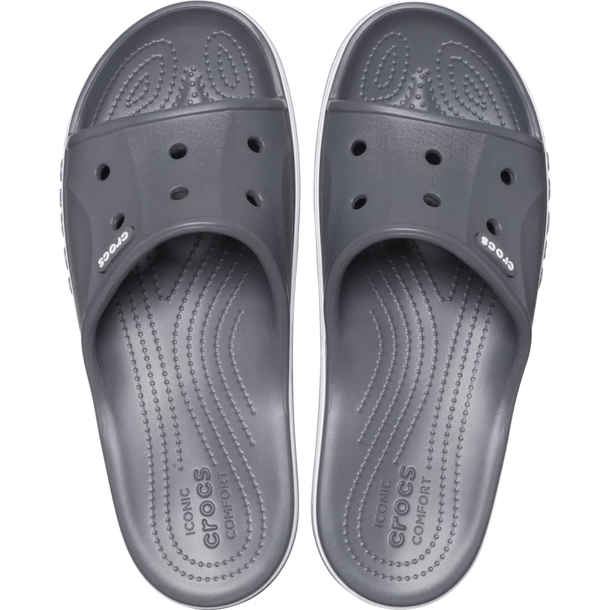crocs-bayaband-slide-slate-grey