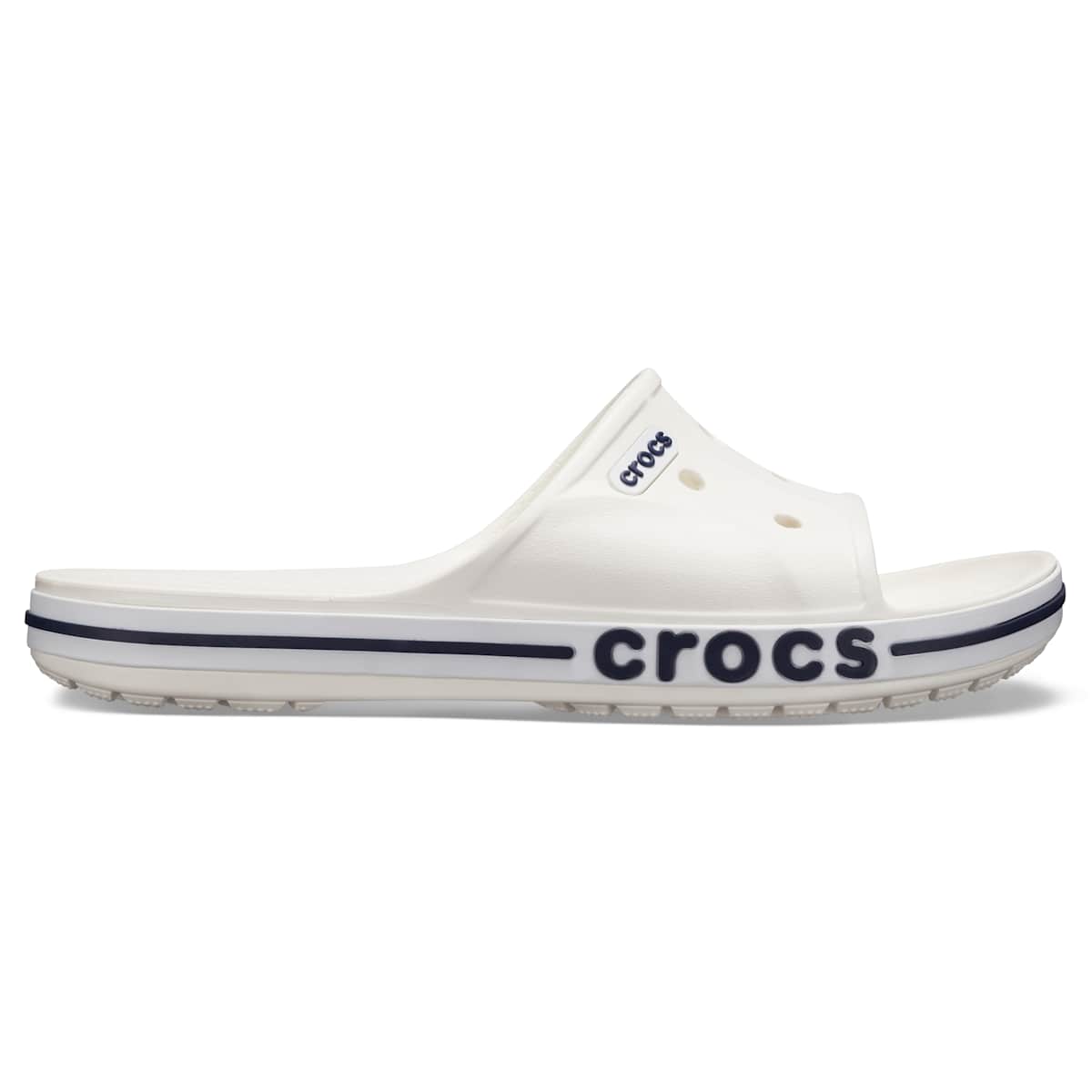 crocs-bayaband-slide-white-navy